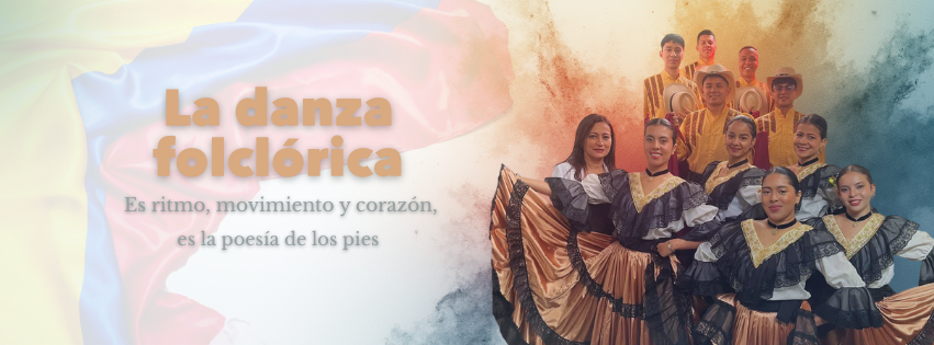 Universidad de Pamplona