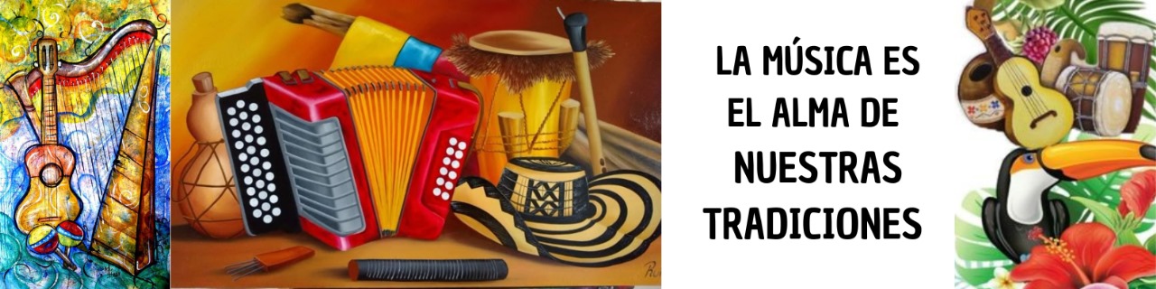 Universidad de Pamplona