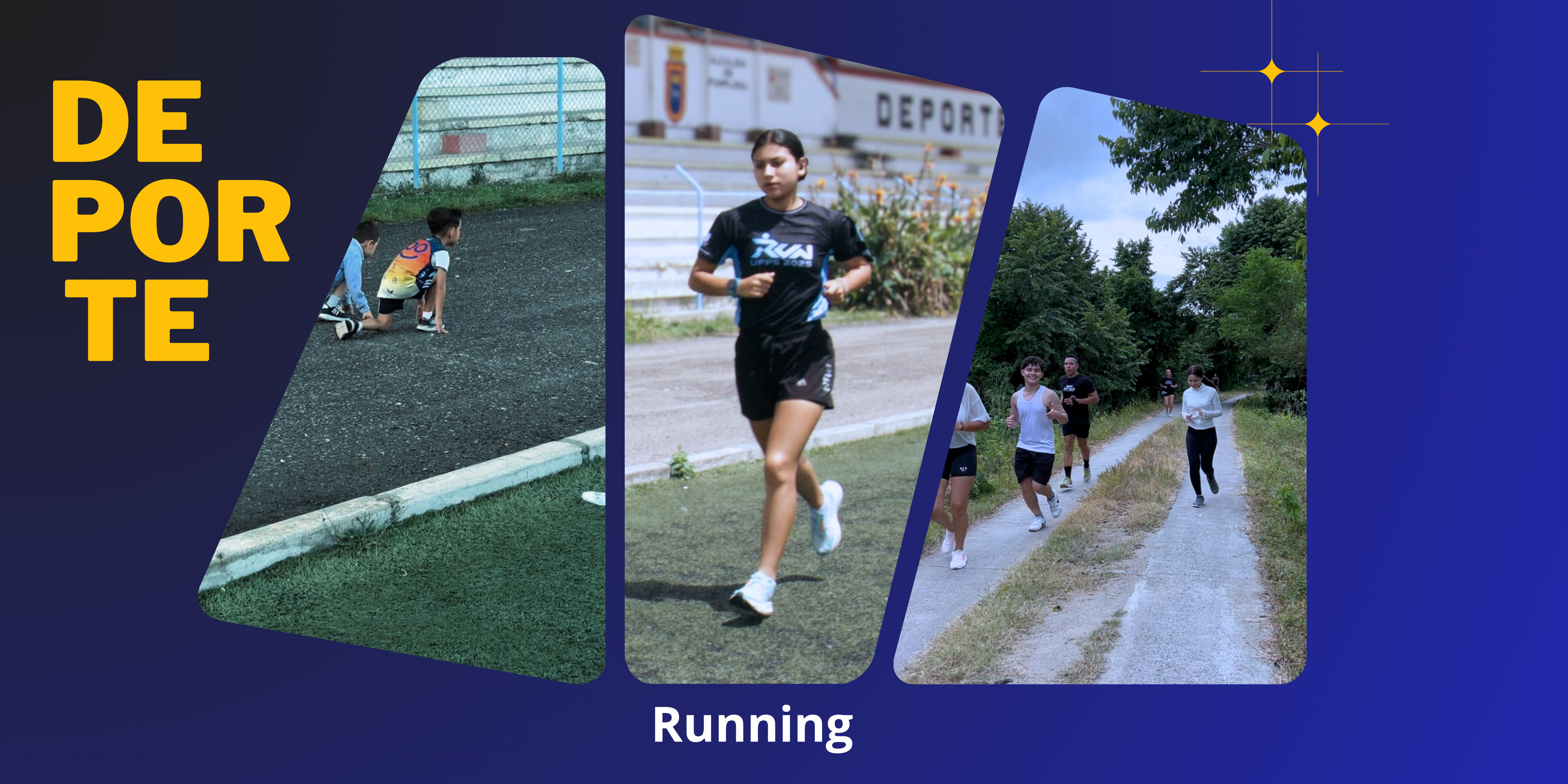 Universidad de Pamplona