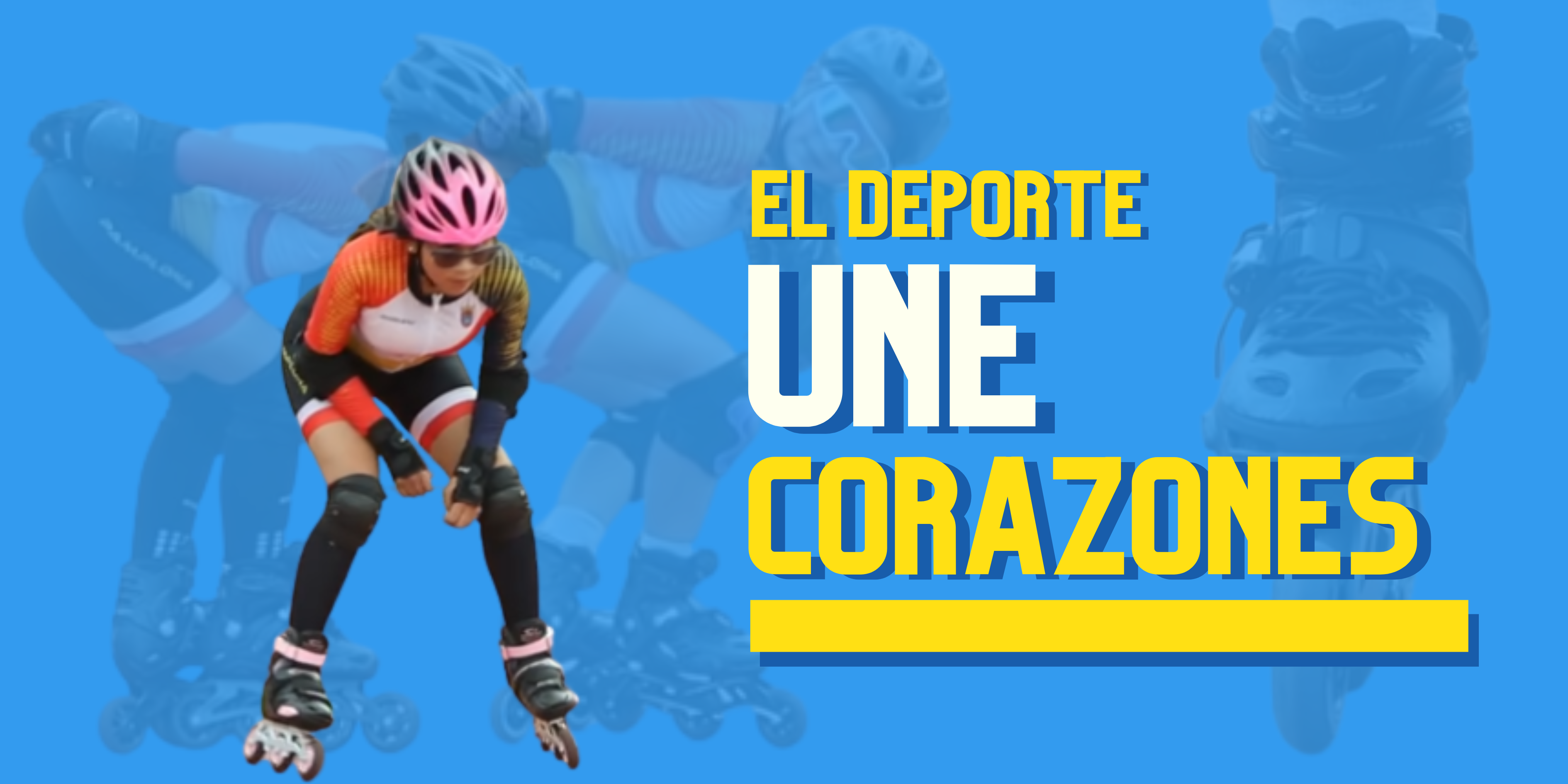 Universidad de Pamplona