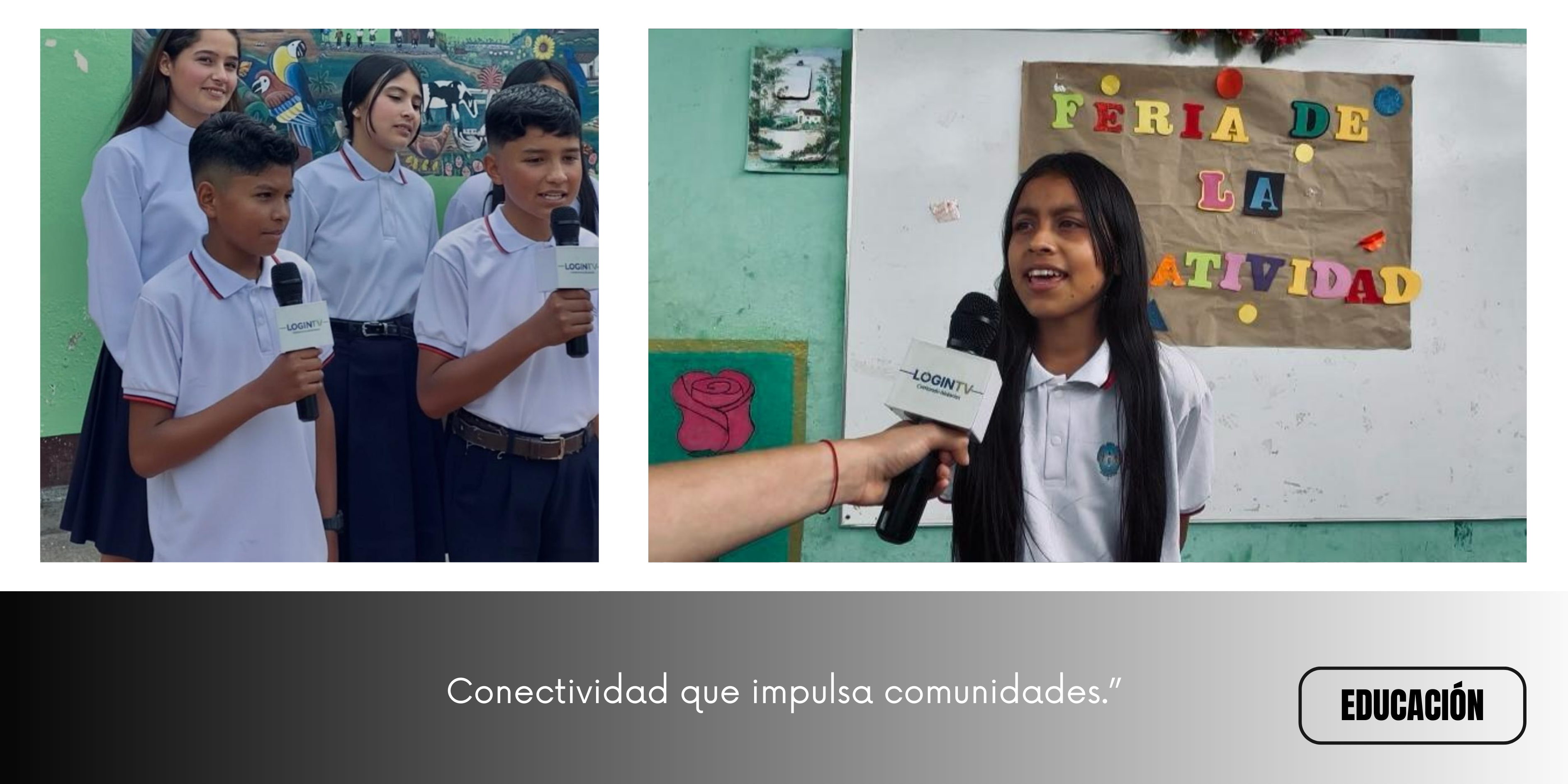 Universidad de Pamplona