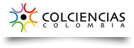 Colciencias