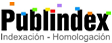 Publindex