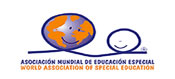 	Asociaci&oacute;n Mundial de Educaci&oacute;n Especial