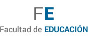 Facultad de Educaci&oacute;n