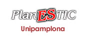 Planestic Unipamplona