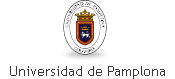 Universidad de Pamplona