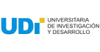 Universitaria de Investigación y Desarrollo - UDI