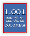 Universidad de Pamplona, entre las 500 empresas más grandes de Colombi