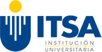 ITSA - Institución Univrsitaria