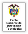 Pacto Nacional de Innovación Tecnológica