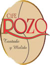 Café Rozo