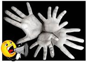 Convocatoria Ingesis "Manos a la Obra"