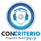 Con Criterio