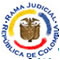 Rama Judicial