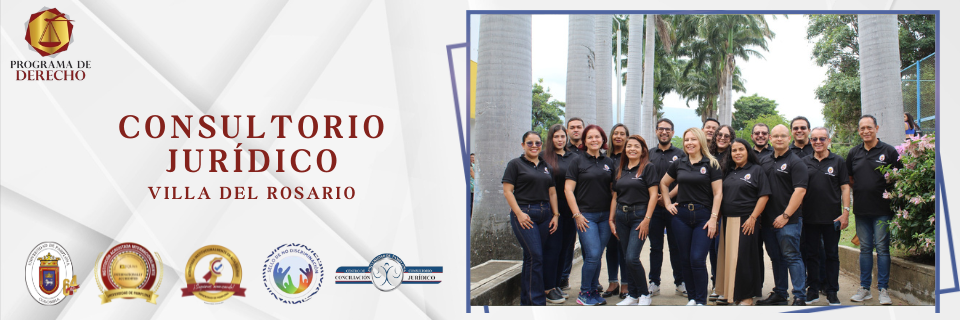 Universidad de Pamplona