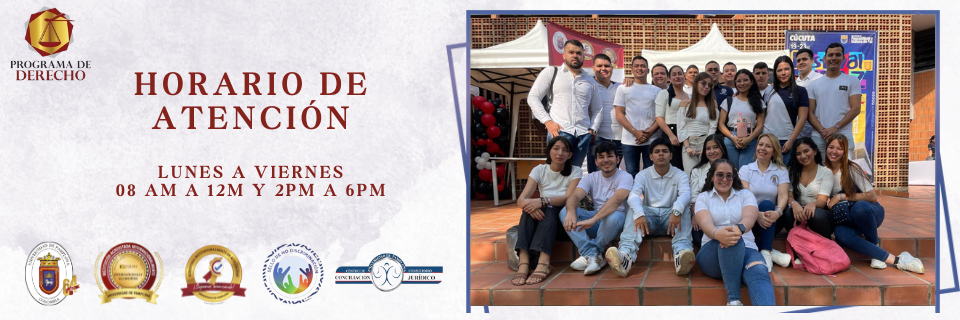 Universidad de Pamplona