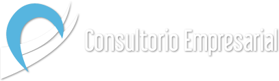 Consultorio Empresarial