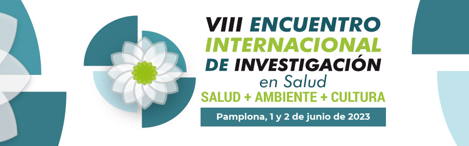 Universidad de Pamplona