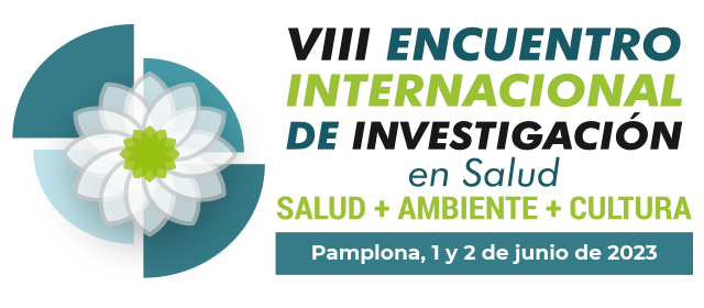 Congreso