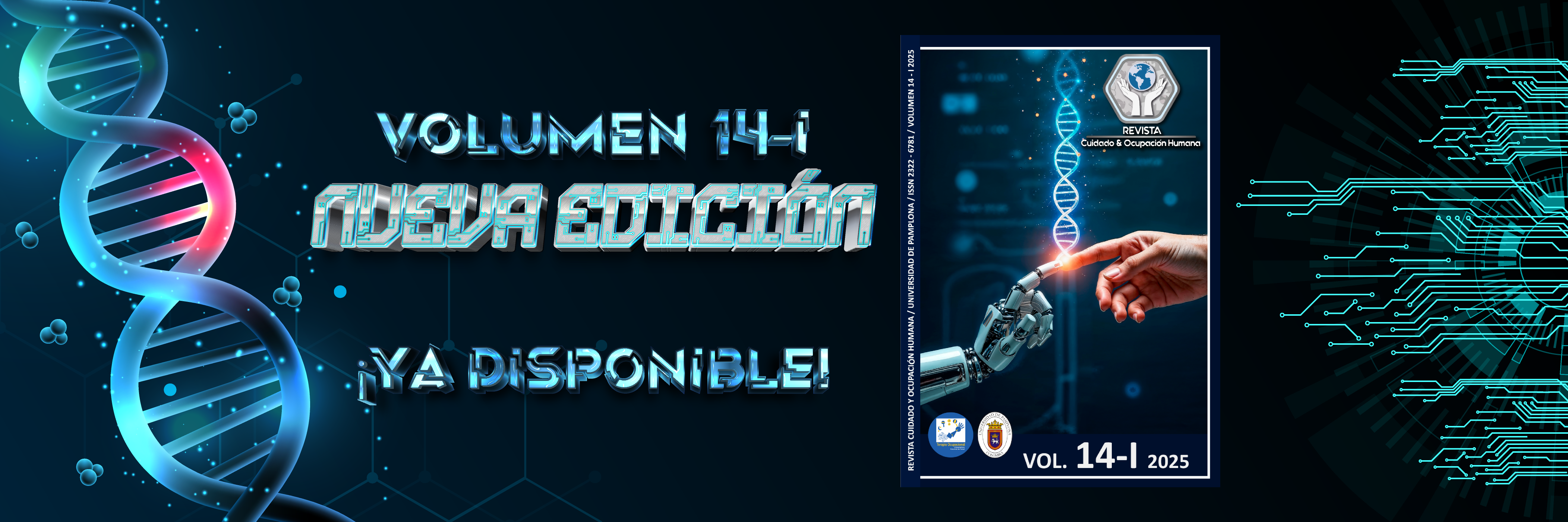 Universidad de Pamplona