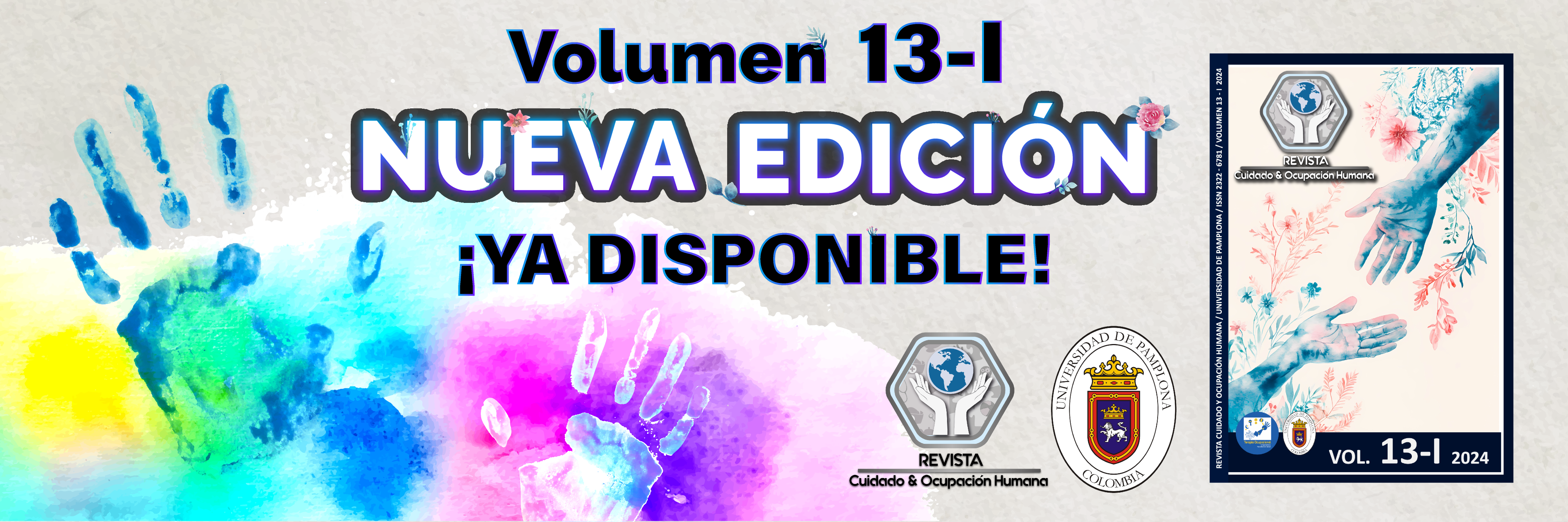 Universidad de Pamplona