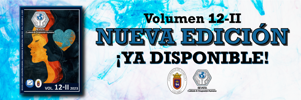 Universidad de Pamplona