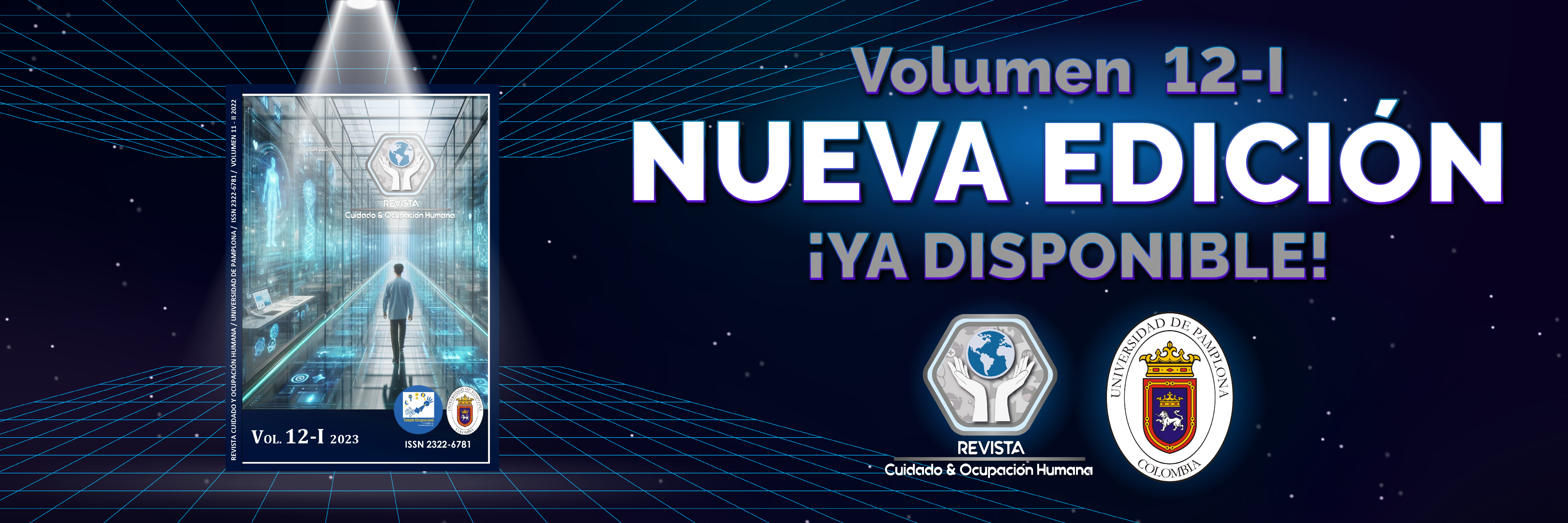 Universidad de Pamplona