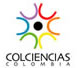 Colciencias