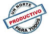 Norte productivo