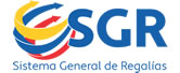 SGR