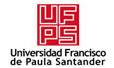 UFPS