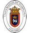 Universidad de Pamplona