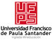 UFPS