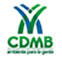 CDMB