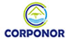Corponor