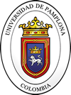 Universidad de Pamplona