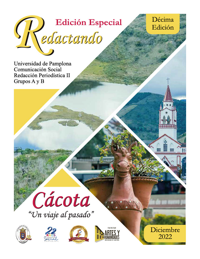 Edici&oacute;n 2022-2