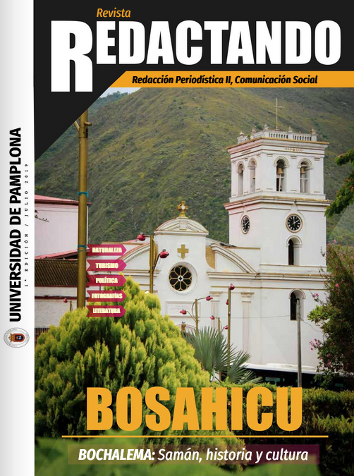 Edici&oacute;n 2019-1