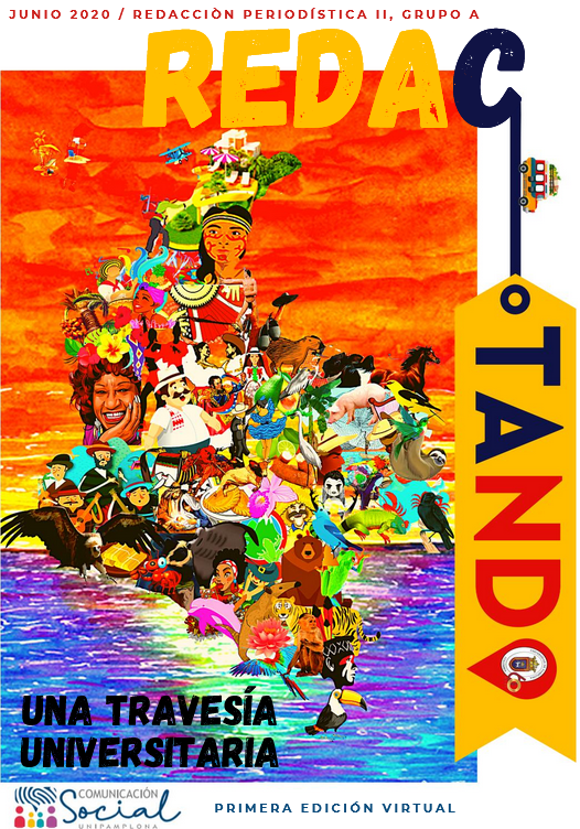 Edici&oacute;n 2020-1