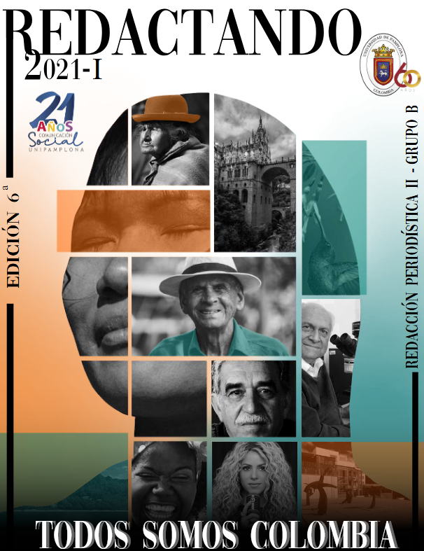 Edici&oacute;n 2021-1