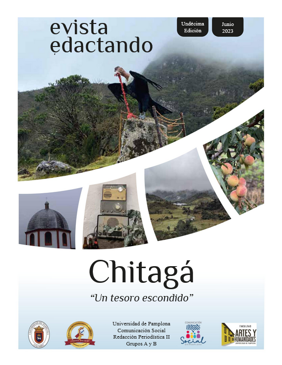 Edici&oacute;n 2023-1