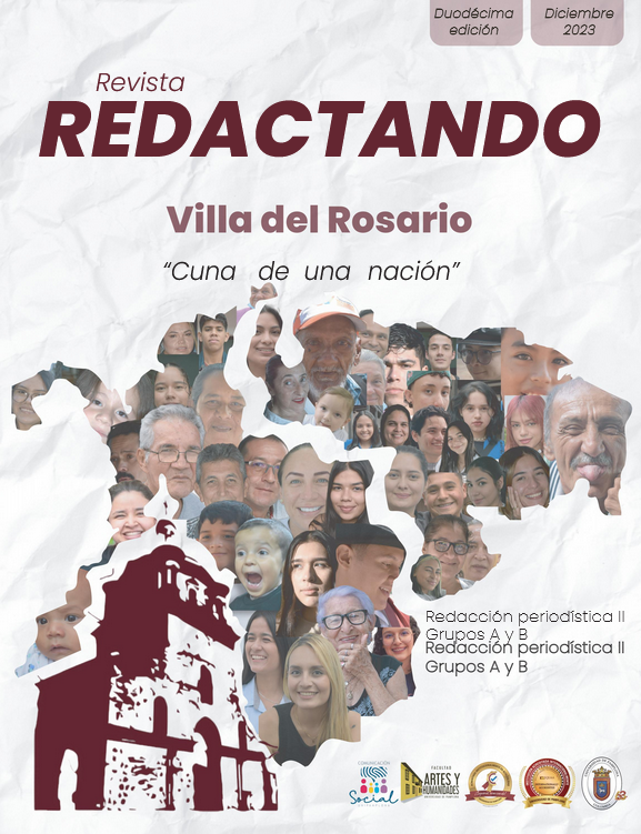 Edici&oacute;n 2023-2