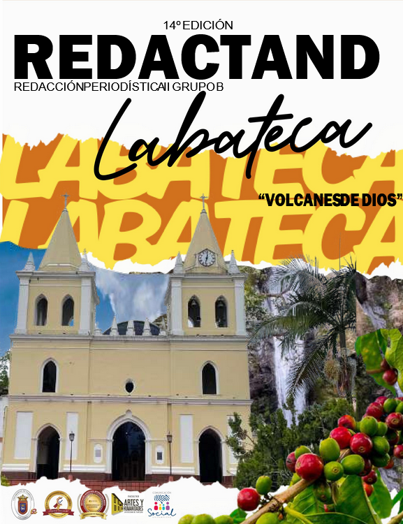 Edici&oacute;n 2024-1