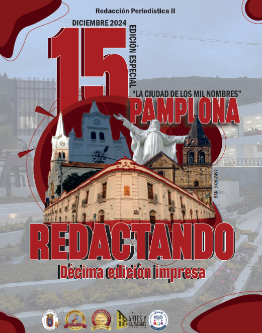 Edici&oacute;n 2024-2