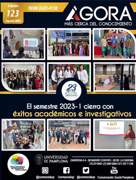 Edici&oacute;n 123