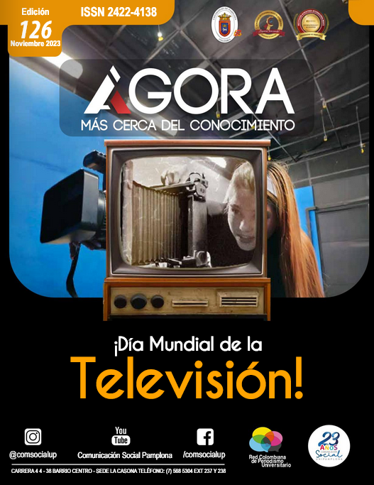 Edici&oacute;n 126
