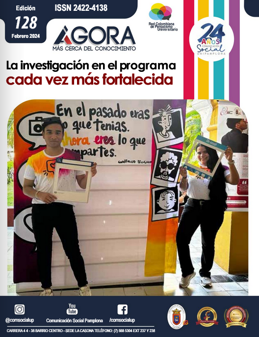 Edici&oacute;n 128