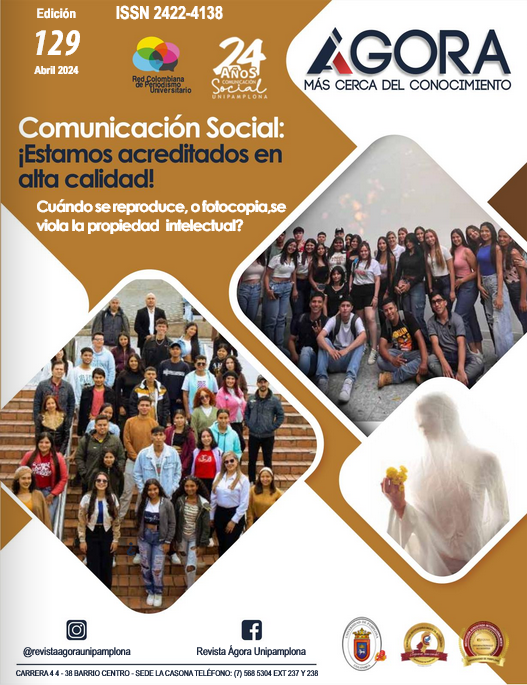 Edici&oacute;n 129
