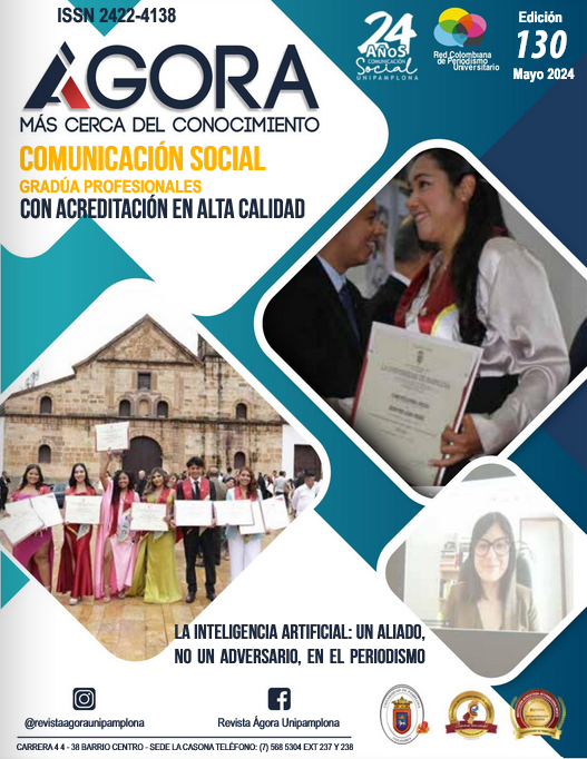 Edici&oacute;n 130